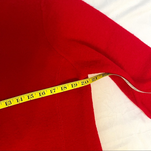 Pendleton 100% Wool Ladies Jacket - size L - Picture 7 of 9